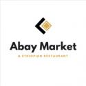 Abay Market