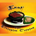Enat Ethiopian Cuisine 