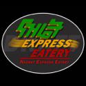 Nazret Express Eatery 