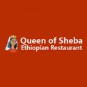 Queen of Sheba Ethiopian Restaurant